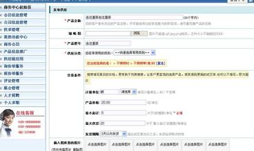 ��ͨ�齫��������Ƶ�����°죺��ǿ�͸Ľ��������ŷ��� ����������Ӧ���ڹ���...