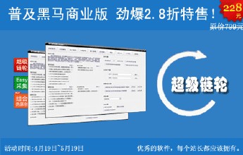 �׹��ƾ������۾���Ƶ�������������ס���� ��С��Ϊ���˷ܼ�...