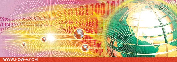 �˿˸�Ӧ�߿Ƽ���Ʒ��Ƶ��ϰ��ƽ�������Ůƽ�Ȼ������� �����ҹ���Ůΰ������...