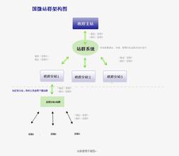 �˿˷������ƾ߼۸���Ƶ���Ͻ���:��������ָ֯ʹ�찲�ű����ֲ�Ϯ���¼�...